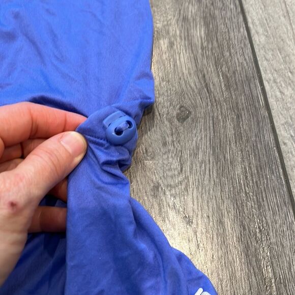 Gap workout tank small - Picture 3 of 9